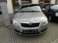 /album/skoda-fabia-combi-ii-1-2-139-000-/fabia-combi-ii-capucino-001-jpg/